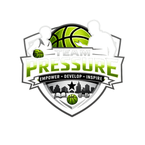 Team Pressure icon